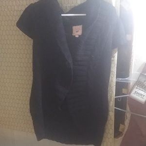 Really cute cardigan